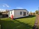 Thumbnail Property for sale in Humberston Fitties, Humberston