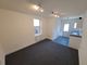 Thumbnail Studio to rent in The Avenue, London
