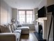 Thumbnail Terraced house for sale in Brunswick Crescent, London