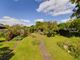 Thumbnail Property for sale in Long Green, Wortham, Diss