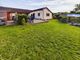 Thumbnail Bungalow for sale in Black Rock Road, Portskewett, Caldicot, Monmouthshire