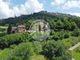 Thumbnail Villa for sale in Montepulciano, Tuscany, 53045, Italy
