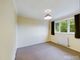 Thumbnail Detached house for sale in The Beeches, Welwyn