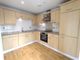 Thumbnail Flat to rent in Imperial Lane, Cheltenham