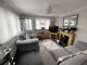 Thumbnail Mobile/park home for sale in Queens Avenue, Tower Park, Hullbridge, Hockley