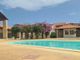 Thumbnail Villa for sale in Vila Verde 4 Bed Detached Villa, Private Pool, Santa Maria, Sal