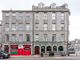 Thumbnail Flat for sale in 6 King Street, The City Centre, Aberdeen