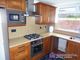 Thumbnail Semi-detached bungalow for sale in Embassy Gardens, Newcastle Upon Tyne