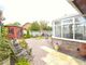 Thumbnail Bungalow for sale in Lady Downe Close, Upton St. Leonards, Gloucester
