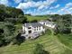 Thumbnail Farm for sale in Whitemill, Carmarthen