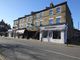 Thumbnail Retail premises for sale in Wades Hill, London