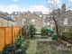 Thumbnail Duplex for sale in Graham Rooad, London
