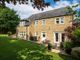 Thumbnail Detached house for sale in The Lodge, 12 Blue Ridge Close, Dore, Sheffield