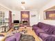 Thumbnail End terrace house for sale in Crossmead, Watford