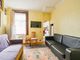 Thumbnail Maisonette for sale in St. Peter's Road, London