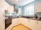 Thumbnail Property for sale in Lindsay Road, Branksome Park, Poole