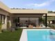 Thumbnail Villa for sale in Altaona Golf And Country Village, Murcia, Spain