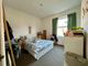 Thumbnail Terraced house for sale in Crabtree Road, Birmingham