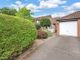 Thumbnail Bungalow for sale in Beard Road, Bury St. Edmunds