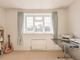 Thumbnail Property for sale in Chatsworth Close, Sutton Coldfield