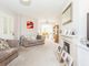Thumbnail Semi-detached house for sale in Penrose Road, Fetcham, Leatherhead, Surrey