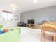 Thumbnail Flat for sale in Thames View, Abingdon