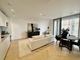 Thumbnail Flat for sale in Josephine House, Oberman Road, Dollis Hill