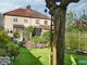 Thumbnail Semi-detached house for sale in Stockwell Lane, Aylburton, Lydney, Gloucestershire.