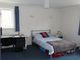 Thumbnail Room to rent in Danes Road, Exeter