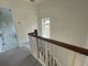 Thumbnail Property to rent in Stairhaven Road, Liverpool