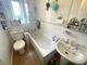 Thumbnail End terrace house for sale in Haydock Close, Coventry