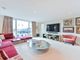 Thumbnail Flat for sale in Imperial Wharf, Imperial Wharf, London