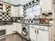 Thumbnail Terraced house for sale in Slaithwaite Avenue, Thornhill Lees, Dewsbury