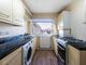 Thumbnail Flat for sale in Lochaber Place, East Kilbride, Glasgow