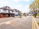 Thumbnail Detached house for sale in Esplanade Gardens, Westcliff-On-Sea
