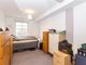 Thumbnail Flat to rent in Redcliff Backs, City Centre, Bristol