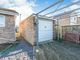 Thumbnail Semi-detached bungalow for sale in Cotswold Way, Oulton, Lowestoft