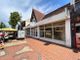 Thumbnail Retail premises to let in Bridge Place, Worksop