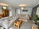Thumbnail Detached house for sale in Huntsmans Drive, Kings Acre, Hereford