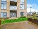 Thumbnail Flat for sale in Mill View, St. Edmunds Way, Cambridge