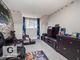 Thumbnail Property for sale in Southwood Road, Beighton