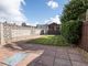 Thumbnail Terraced house for sale in Arnold Road, Eastleigh, Hampshire