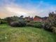 Thumbnail Barn conversion for sale in Potters Croft, Main Street, Clifton Campville, Tamworth