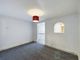 Thumbnail Terraced house for sale in Britton Street, Gillingham