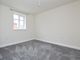 Thumbnail Property to rent in Stafford Way, Rackheath, Norwich