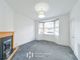 Thumbnail Terraced house for sale in Beresford Road, St. Albans