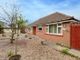 Thumbnail Detached house for sale in Lydney Road, Yorkley, Lydney, Gloucestershire.