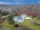 Thumbnail Property for sale in 577 Millwood Road, Chappaqua, New York, United States Of America