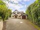 Thumbnail Detached house to rent in Leckhampton Hill, Cheltenham