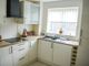 Thumbnail Flat to rent in Kilner Court, Doncaster, South Yorkshire